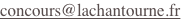 shapeimage_2_link_1
